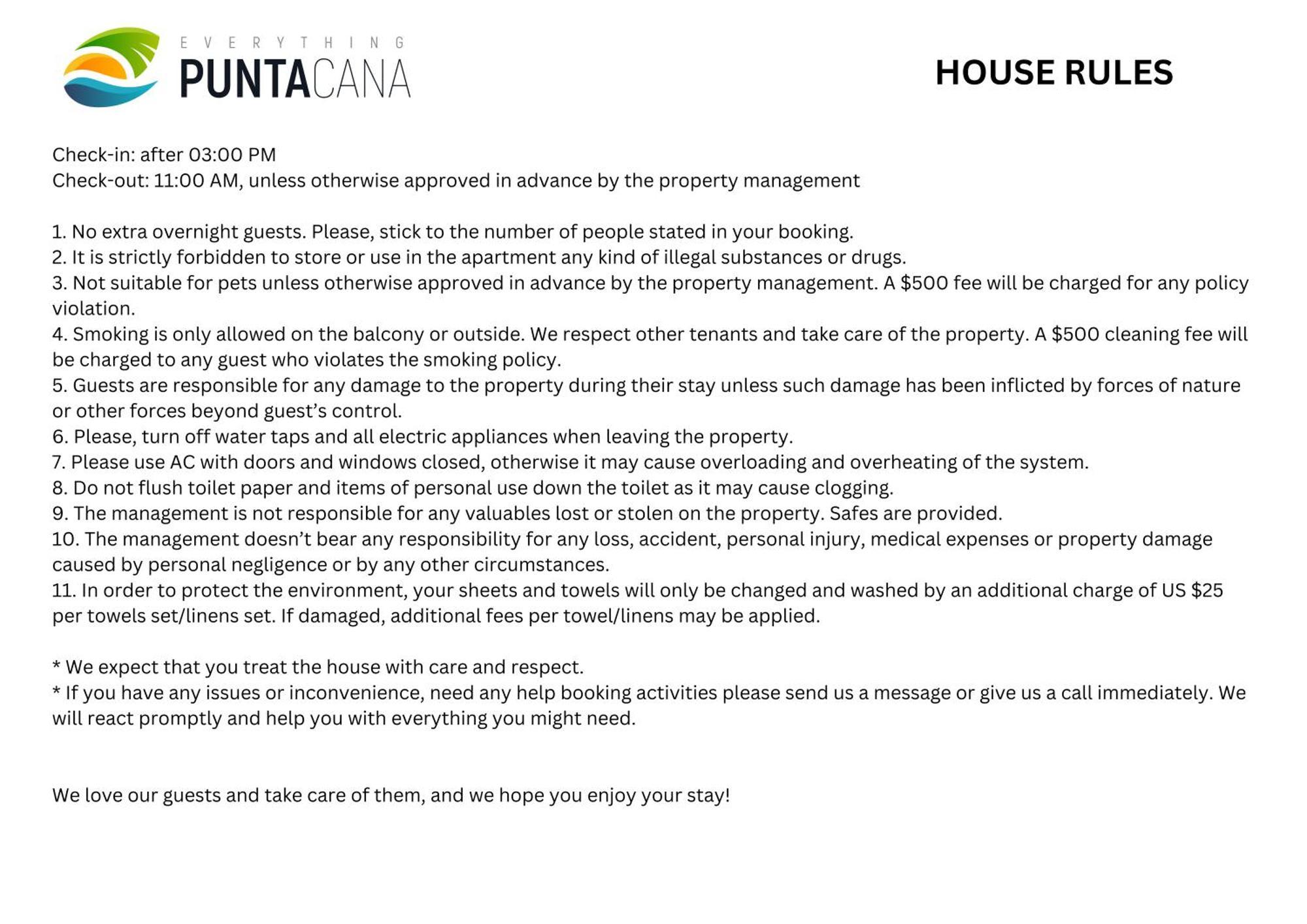 Prime Ocean View Punta Cana Apartments - 3-Bedroom Getaway With Private Terrace On Bavaro Beach Exterior photo